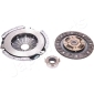 KF825 JAPANPARTS Комплект сцепления
