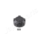 KH026 JAPANPARTS Крышка радиатора
