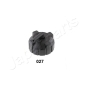 KH027 JAPANPARTS Крышка горловины радиатора