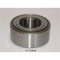 KK10503 JAPANPARTS Комплект подшипника