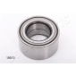 KK19013 JAPANPARTS Подшипник передней ступицы