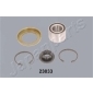 KK23033 JAPANPARTS Подшипник ступицы (к-кт)