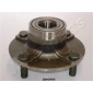 JAPANPARTS KK28005