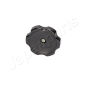 KO021 JAPANPARTS Крышка маслозаливной горловины