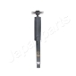 JAPANPARTS MM00211