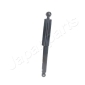 JAPANPARTS MM00211