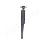 JAPANPARTS MM00211
