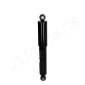 JAPANPARTS MM00943
