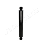 JAPANPARTS MM00943