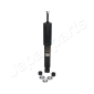 MM15501 JAPANPARTS MM-15501 Амортизатор подвески