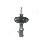 MM33019 JAPANPARTS MM-33019 Амортизатор подвески