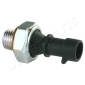 POW01 JAPANPARTS Датчик давления масла