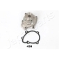PQ438 JAPANPARTS Насос