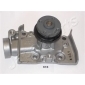 PQ616 JAPANPARTS Насос