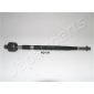 RD318 JAPANPARTS Шарнир