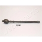RD320L JAPANPARTS Шарнир