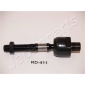 RD411 JAPANPARTS Шарнир