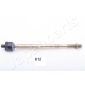 RD612 JAPANPARTS Шарнир