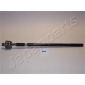 RDD53 JAPANPARTS Шарнир