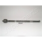 RDL04 JAPANPARTS Шарнир