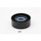 RP211 JAPANPARTS Ролик