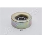 RP322 JAPANPARTS Ролик поликлинового ремня