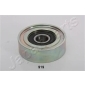 RP919 JAPANPARTS ПАРАЗИТНЫЙ / ВЕДУЩИЙ РОЛИК,