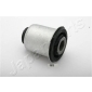 RU163 JAPANPARTS Кронштейн