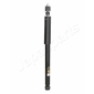 MM00293 JAPANPARTS Амортизатор