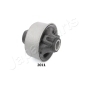 RU2011 JAPANPARTS Кронштейн