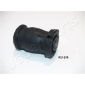 RU238 JAPANPARTS Сайлентблок