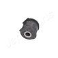 JAPANPARTS RU2748