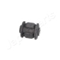 JAPANPARTS RU2748