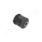 JAPANPARTS RU2748