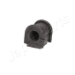 JAPANPARTS RU2764
