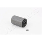 RU280 JAPANPARTS Втулка