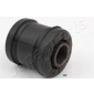 RU292 JAPANPARTS Подвеска