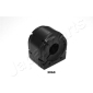 RU3060 JAPANPARTS Втулка