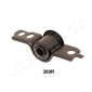 JAPANPARTS RU389R
