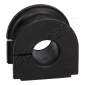 JAPANPARTS RU4022
