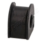 JAPANPARTS RU4022
