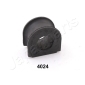 JAPANPARTS RU4024