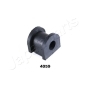 JAPANPARTS RU4059