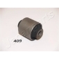 RU409 JAPANPARTS Кронштейн