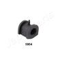 RU5064 JAPANPARTS Втулка