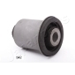 JAPANPARTS RU542