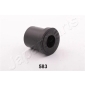 RU583 JAPANPARTS Втулка, листовая рессора