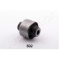 RU592 JAPANPARTS Кронштейн