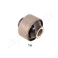 RU711 JAPANPARTS Кронштейн