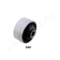 RU844 JAPANPARTS Втулка